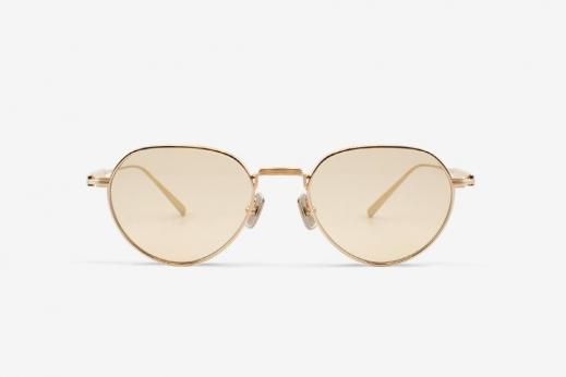 サイズ・標準 - 神戸元町の眼鏡・ヴィンテージ時計のセレクトショップ