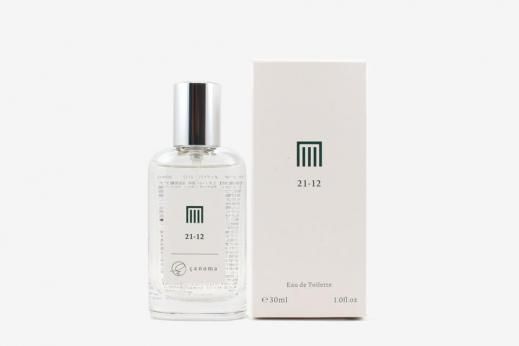 神戸元町の眼鏡・ヴィンテージ時計のセレクトショップ「折角堂」