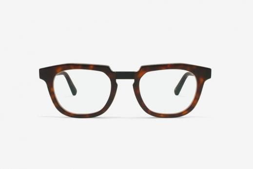 CHC71 シャビーシック オクタゴンミラー レリーフ アンティーク調 八角形 オクタゴン 2WAYミラー - ゼネラルストアオルネ(ゼネラルストアオルネ