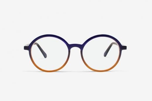 サイズ・標準 - 神戸元町の眼鏡・ヴィンテージ時計のセレクトショップ