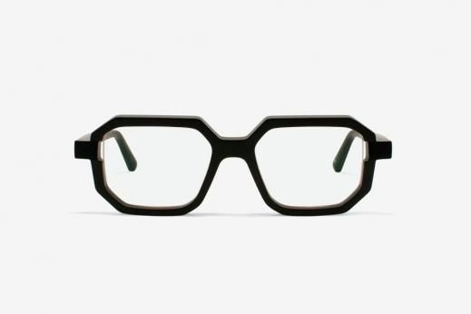 【極美品・レア】HFT Rolleinar 28-105mm F3.2-4.5 WELLIGNTON - 神戸元町の眼鏡・ヴィンテージ時計のセレクトショップ