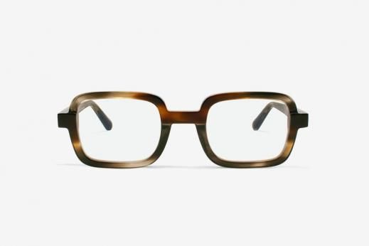 SQUARE - 神戸元町の眼鏡・ヴィンテージ時計のセレクトショップ「折角堂」