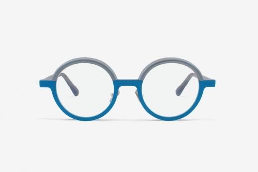 ③めがね牧場様　オーダー専用ページ♪ GLASSES (メガネ)