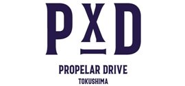 メンズブランドファッション通販 PROPELAR DRIVE｜正規メンズセレクトショップ・アメカジ