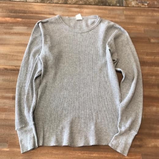 Indera Mills インデラミルズ 100 コットンサーマルロングtシャツ メンズブランドファッション通販 Propelar Drive 正規 メンズブランドセレクトショップ Indera Mills インデラミルズ 100 コットンサーマルロングtシャツ メンズブランドファッション通販 Propelar Drive 正規 メンズブランドセレクトショップ