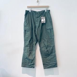 SALEROTHCO RIP STOP PANTS ʥ6ݥåȥѥġ9ʬ