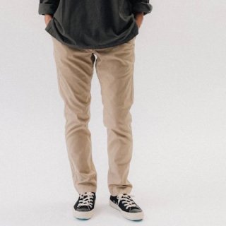 <img class='new_mark_img1' src='https://img.shop-pro.jp/img/new/icons53.gif' style='border:none;display:inline;margin:0px;padding:0px;width:auto;' />JAMES&CO CLIMBING PANTS