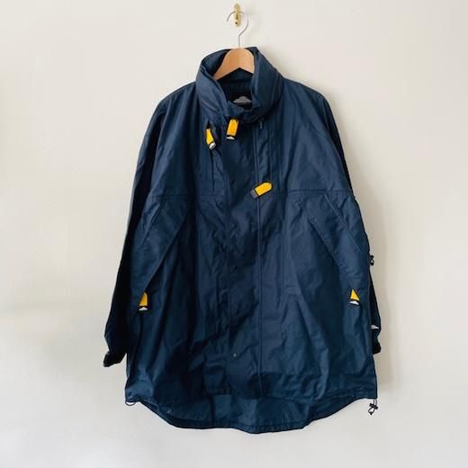 50 Off Mountainsmith マウンテンスミス Spectraナイロンハーフコート メンズブランドファッション通販 Propelar Drive 正規メンズブランドセレクトショップ 50 Off Mountainsmith マウンテンスミス Spectraナイロンハーフコート メンズブランドファッション通販 Propelar Drive 正規メンズブランドセレクトショップ