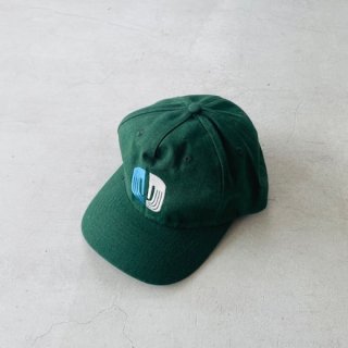 <img class='new_mark_img1' src='https://img.shop-pro.jp/img/new/icons2.gif' style='border:none;display:inline;margin:0px;padding:0px;width:auto;' />SEAGER CO.MMUNITY HEMP SNAPBACK