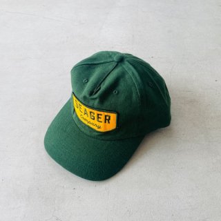 <img class='new_mark_img1' src='https://img.shop-pro.jp/img/new/icons2.gif' style='border:none;display:inline;margin:0px;padding:0px;width:auto;' />SEAGER WILSON HEMP SNAPBACK