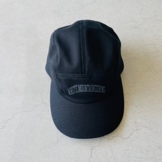 White Mountaineeringʥۥ磻ȥޥƥ˥󥰡CHINO JET CAP