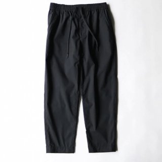 White Mountaineeringʥۥ磻ȥޥƥ˥󥰡TAPERED PANTS