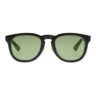 STANDARD CALIFORNIA（スタンダードカリフォルニア）KANEKO OPTICAL × SD Sunglasses Type 7