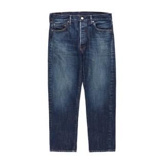 STANDARD CALIFORNIAʥɥե˥SD Denim Pants 960 Vintage Wash