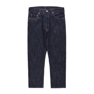<img class='new_mark_img1' src='https://img.shop-pro.jp/img/new/icons2.gif' style='border:none;display:inline;margin:0px;padding:0px;width:auto;' />SD 5P Denim Pants 960 One Wash
