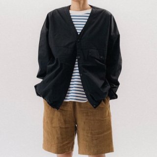 <img class='new_mark_img1' src='https://img.shop-pro.jp/img/new/icons2.gif' style='border:none;display:inline;margin:0px;padding:0px;width:auto;' />DELICIOUS Urban Snap Blouson