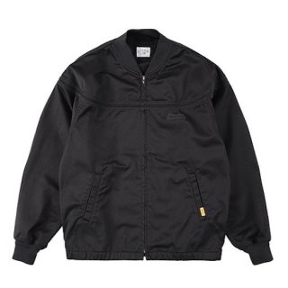 <img class='new_mark_img1' src='https://img.shop-pro.jp/img/new/icons2.gif' style='border:none;display:inline;margin:0px;padding:0px;width:auto;' />SD Cap Shoulder Jacket