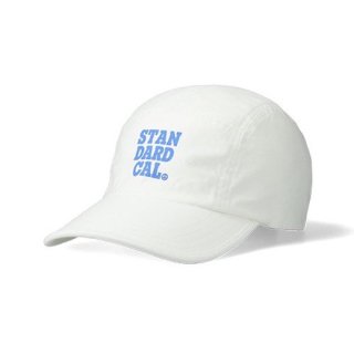<img class='new_mark_img1' src='https://img.shop-pro.jp/img/new/icons2.gif' style='border:none;display:inline;margin:0px;padding:0px;width:auto;' />SD Back Satin Camp Cap