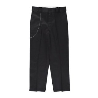 <img class='new_mark_img1' src='https://img.shop-pro.jp/img/new/icons2.gif' style='border:none;display:inline;margin:0px;padding:0px;width:auto;' />HTC Dickies Pants #Ball Chain