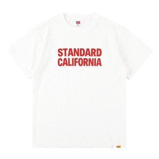 <img class='new_mark_img1' src='https://img.shop-pro.jp/img/new/icons2.gif' style='border:none;display:inline;margin:0px;padding:0px;width:auto;' />SD US Cotton Logo T
