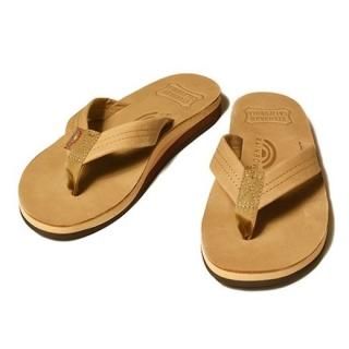 Rainbow Sandals  SD 302ALTS Premier Leather