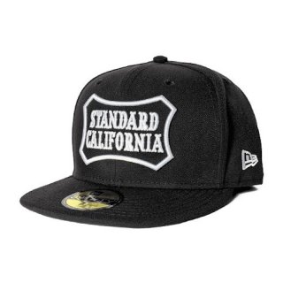 <img class='new_mark_img1' src='https://img.shop-pro.jp/img/new/icons2.gif' style='border:none;display:inline;margin:0px;padding:0px;width:auto;' />NEW ERA  SD 59Fifty Logo Cap
