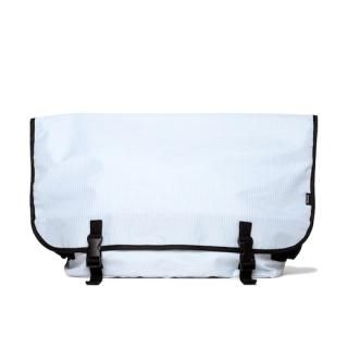 <img class='new_mark_img1' src='https://img.shop-pro.jp/img/new/icons20.gif' style='border:none;display:inline;margin:0px;padding:0px;width:auto;' />PACKING/TRAIL BACK MESSENGER  PA-040