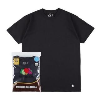 Fruit of the Loom  SD 2Pack T