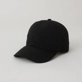 White Mountaineering WMUMBRO 6PANEL CAP