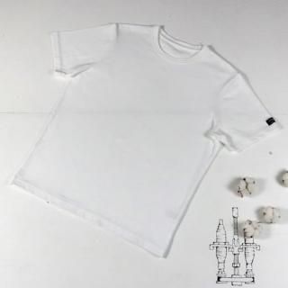 <img class='new_mark_img1' src='https://img.shop-pro.jp/img/new/icons53.gif' style='border:none;display:inline;margin:0px;padding:0px;width:auto;' />HOFI-021 ˥åĶĹ åߣԥġۥ磻