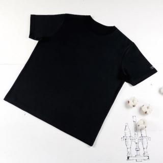 <img class='new_mark_img1' src='https://img.shop-pro.jp/img/new/icons53.gif' style='border:none;display:inline;margin:0px;padding:0px;width:auto;' />HOFI-021 ˥åĶĹ åߣԥġ֥å