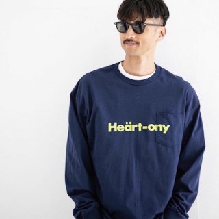 <img class='new_mark_img1' src='https://img.shop-pro.jp/img/new/icons2.gif' style='border:none;display:inline;margin:0px;padding:0px;width:auto;' />Cookies&Cream pocket LS tee