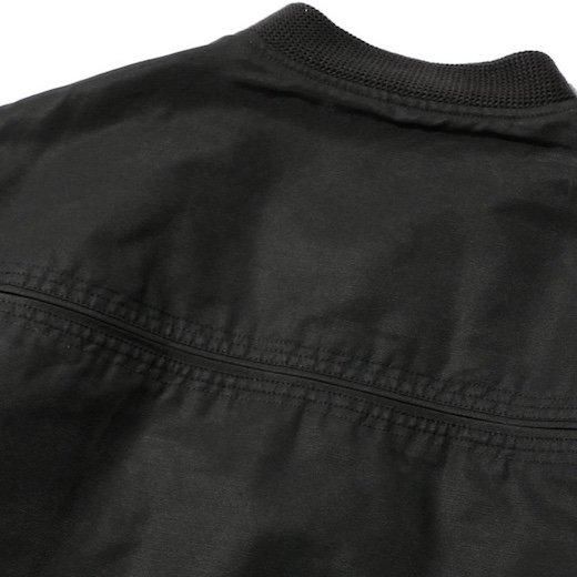 TOWNCRAFT / 60S DERBY STYLED JACKET THERMOLITE - メンズ
