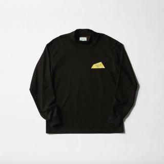 <img class='new_mark_img1' src='https://img.shop-pro.jp/img/new/icons20.gif' style='border:none;display:inline;margin:0px;padding:0px;width:auto;' />kehaupa'a ICEPACK Mockneck L/S(PARADISE NOW)