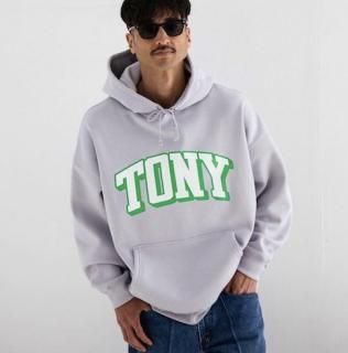 <img class='new_mark_img1' src='https://img.shop-pro.jp/img/new/icons20.gif' style='border:none;display:inline;margin:0px;padding:0px;width:auto;' /> Tony  Hoodie