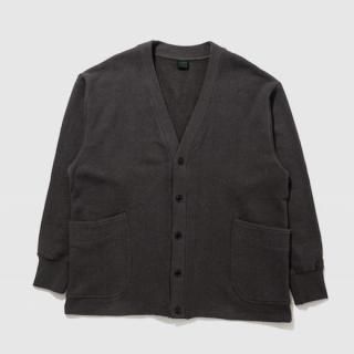 <img class='new_mark_img1' src='https://img.shop-pro.jp/img/new/icons2.gif' style='border:none;display:inline;margin:0px;padding:0px;width:auto;' />HEMP BASIC CARDIE