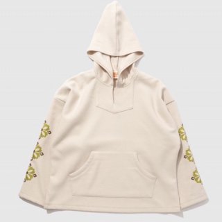 <img class='new_mark_img1' src='https://img.shop-pro.jp/img/new/icons2.gif' style='border:none;display:inline;margin:0px;padding:0px;width:auto;' />BAJA HOODIE #2