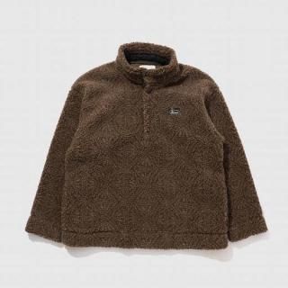 <img class='new_mark_img1' src='https://img.shop-pro.jp/img/new/icons20.gif' style='border:none;display:inline;margin:0px;padding:0px;width:auto;' />HI NECK HENRY PULL OVER