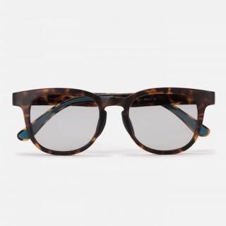 BLAKE Tortoise1/Light Grey