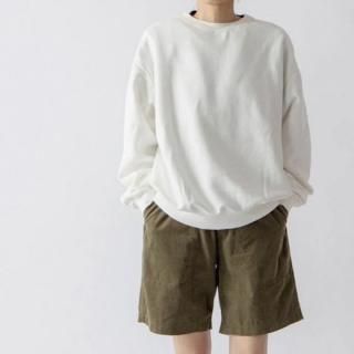 Urban Crew Sweat
