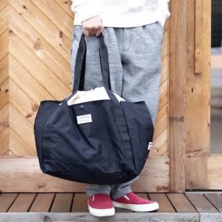 ʥӥåȡ(IVORY/BLACK)