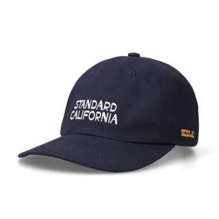 <img class='new_mark_img1' src='https://img.shop-pro.jp/img/new/icons2.gif' style='border:none;display:inline;margin:0px;padding:0px;width:auto;' />Jeff for SD Logo Baseball Cap
