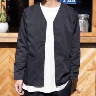 <img class='new_mark_img1' src='https://img.shop-pro.jp/img/new/icons2.gif' style='border:none;display:inline;margin:0px;padding:0px;width:auto;' />ץ饤եå Vͥåܥ (BLACK)