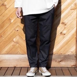 <img class='new_mark_img1' src='https://img.shop-pro.jp/img/new/icons2.gif' style='border:none;display:inline;margin:0px;padding:0px;width:auto;' />ץ饤եå åץɥѥ (BLACK)