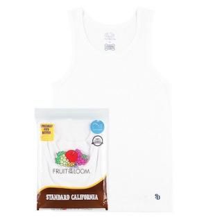 Fruit of the Loom /SD 2Pack Tank