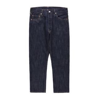<img class='new_mark_img1' src='https://img.shop-pro.jp/img/new/icons2.gif' style='border:none;display:inline;margin:0px;padding:0px;width:auto;' />SD 5P Denim Pants 960 One Wash