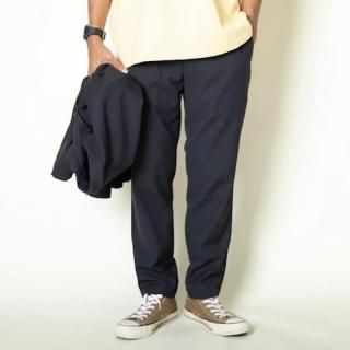 <img class='new_mark_img1' src='https://img.shop-pro.jp/img/new/icons2.gif' style='border:none;display:inline;margin:0px;padding:0px;width:auto;' />㥪åȥå åץɥѥ (BLACK)