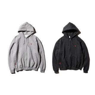 <img class='new_mark_img1' src='https://img.shop-pro.jp/img/new/icons2.gif' style='border:none;display:inline;margin:0px;padding:0px;width:auto;' />JERZEES / 