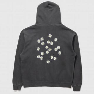 <img class='new_mark_img1' src='https://img.shop-pro.jp/img/new/icons2.gif' style='border:none;display:inline;margin:0px;padding:0px;width:auto;' /> HAVE A GRATEFUL DAY HOODIE SWEATSHIRT