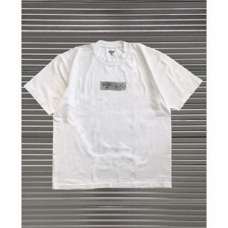 <img class='new_mark_img1' src='https://img.shop-pro.jp/img/new/icons2.gif' style='border:none;display:inline;margin:0px;padding:0px;width:auto;' />MINE USA Duck Tape S/S Shirt